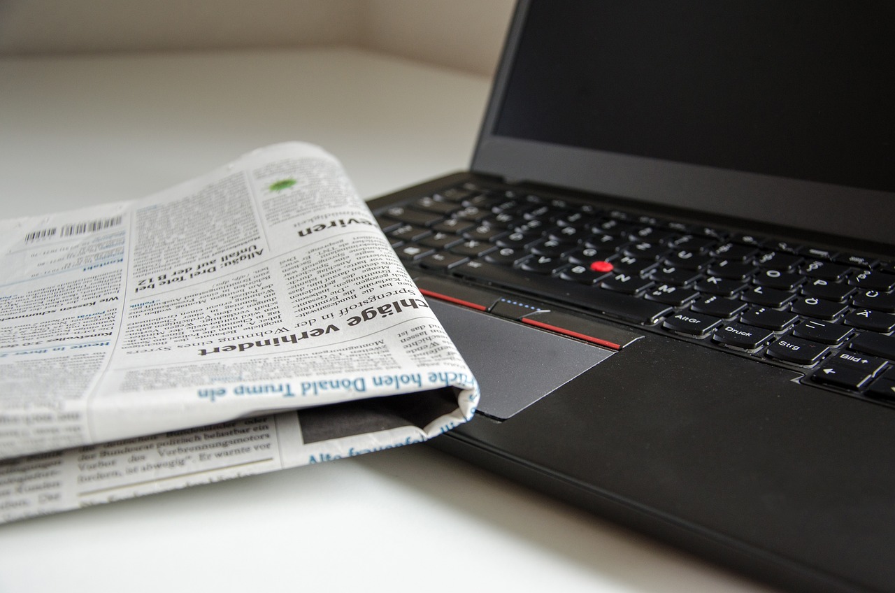 How to Apply strategic Dimensions Analysis to the Real-World News ...